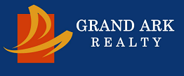 Grandarkrealty Logo